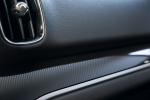 Mini Cooper Countryman ALL4 2020 года (WW)